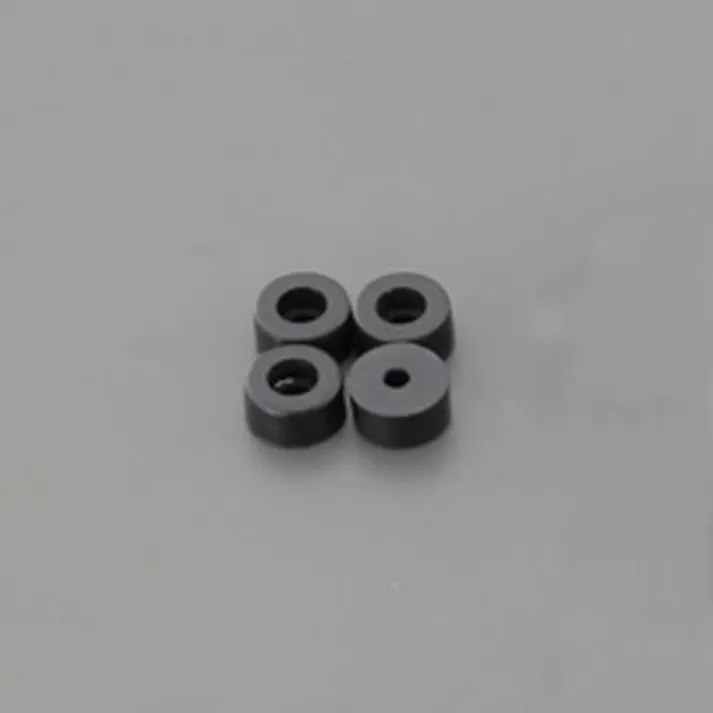 底脚ゴム(4個) φ10x3.2mm EA979DA-81 4550061102565【別送品】
