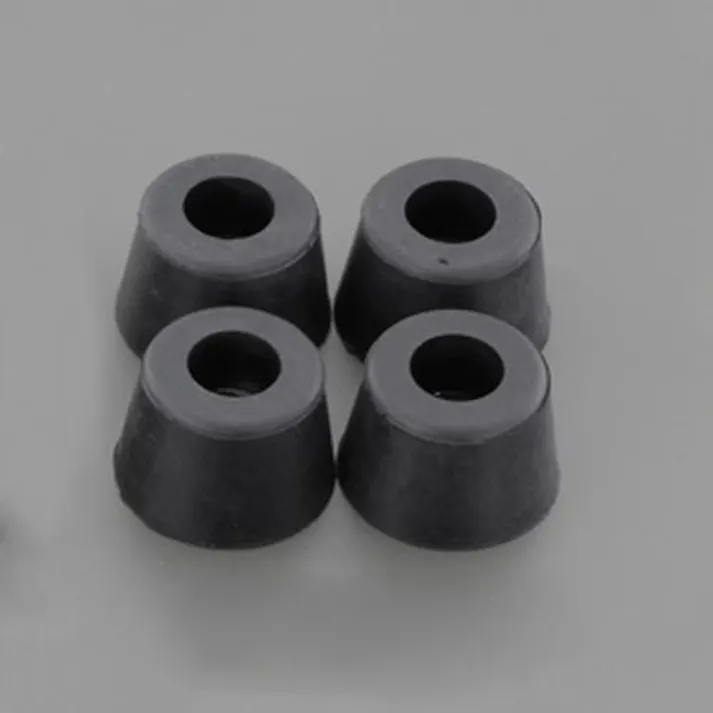 底脚ゴム(4個) φ28x4.5mm EA979DA-84 4550061102596【別送品】