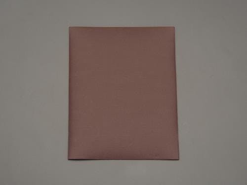 滑りシート(フッ素樹脂) 200x270mm EA979DX-12A 4548745018615【別送品】