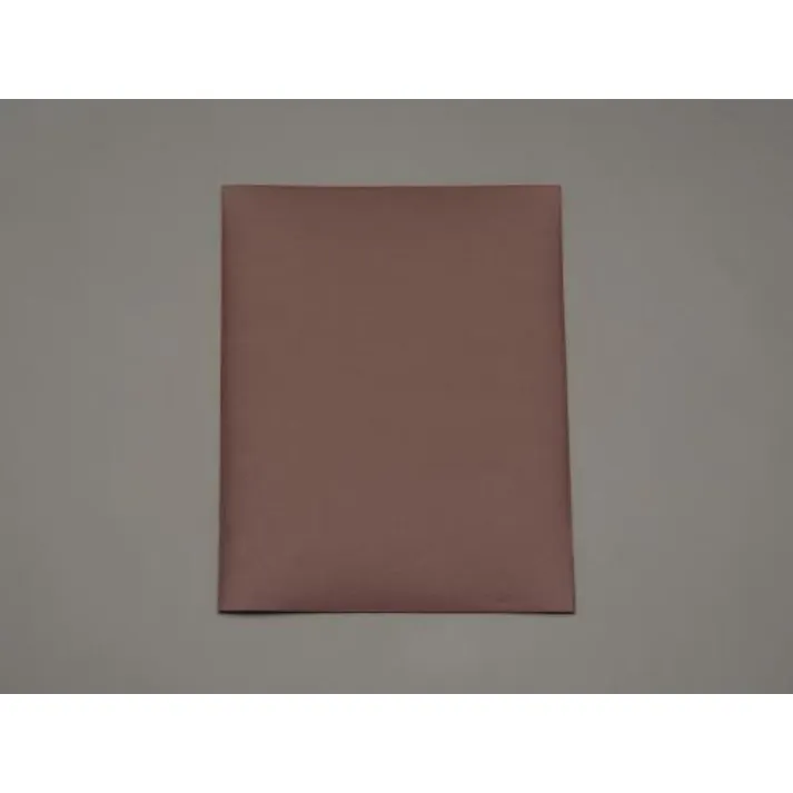 滑りシート(フッ素樹脂) 200x270mm EA979DX-12A 4548745018615【別送品】