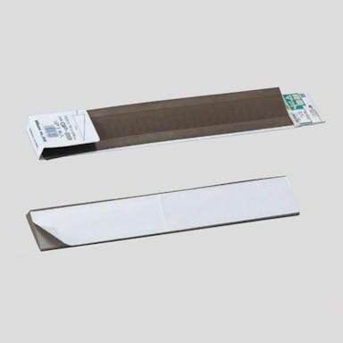 ESCO  450x 70x28mm 段差モール(粘着付/1枚) 洗濯・キッチン用品 4550061079607 EA979FA-3(CDC)【別送品】