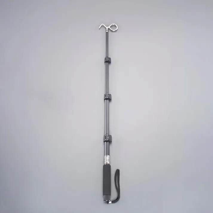 土牛産業(DOGYU) 360~1250mm 玉掛け安全棒(S) スリング 4550061888988 EA981N-93(CDC)【別送品】