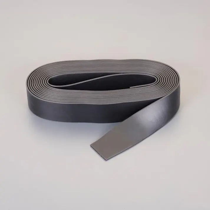 ESCO 40x2.5mmx3m 多目的伸縮荷締バンド(黒) バンジーコード・ひも 4550061961902 EA982BW-1(CDC)【別送品】