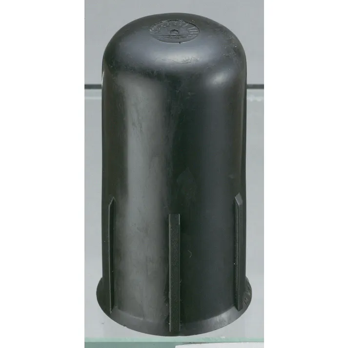 カーボーイ ハンドガード(運搬車用/2個) φ28~34mm用 EA983FM-51 4550061595855【別送品】