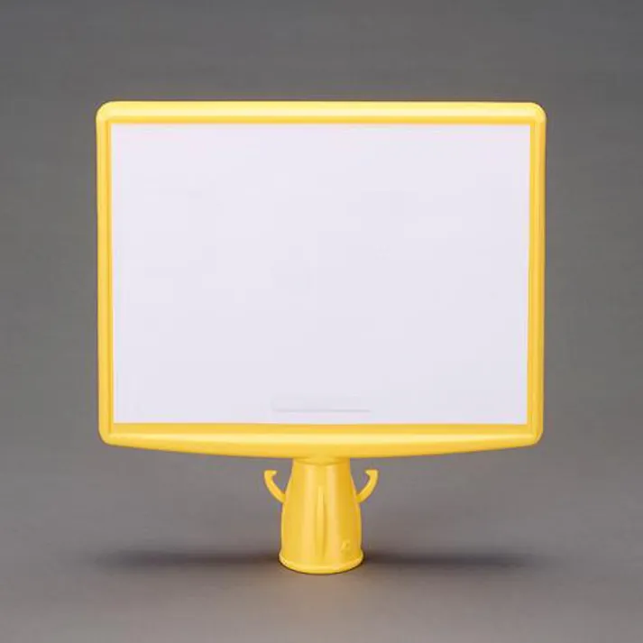 ミツギロン やわらかカットコーン(キャップ付) 370x370x775mm EA983FT-3 4518340610187【別送品】