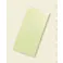 蓄光シール 66x137mm EA983G-101 4548745741575【別送品】