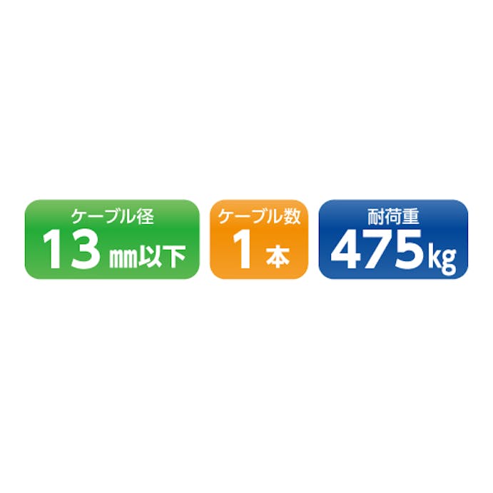 ESCO  90°右曲りアダプター(EA983PF-21、-22用/黄) 工事現場保安用品 4550061196120 EA983PF-34(CDC)【別送品】