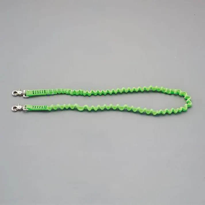 ESCO 1000-2100mm セーフティーツールランヤード セーフティーツールランヤード 4550061600658 EA983SP-8(CDC)【別送品】