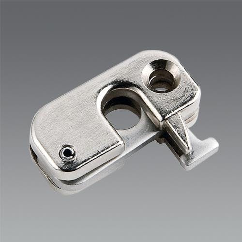 サンワサプライ セキュリティスロット用ロック EA983TS-203 4550061589175【別送品】