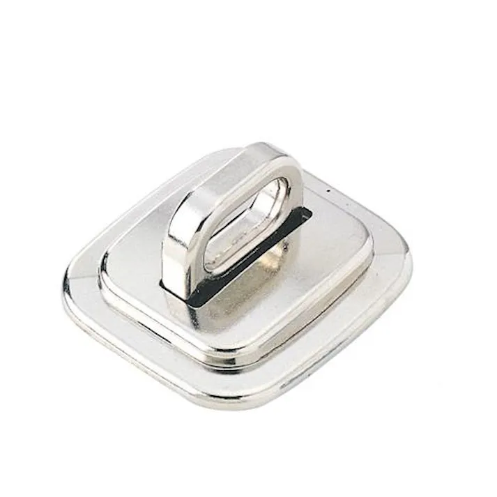 サンワサプライ セキュリティロック(粘着・ネジ止タイプ) EA983TS-213 4550061590690【別送品】