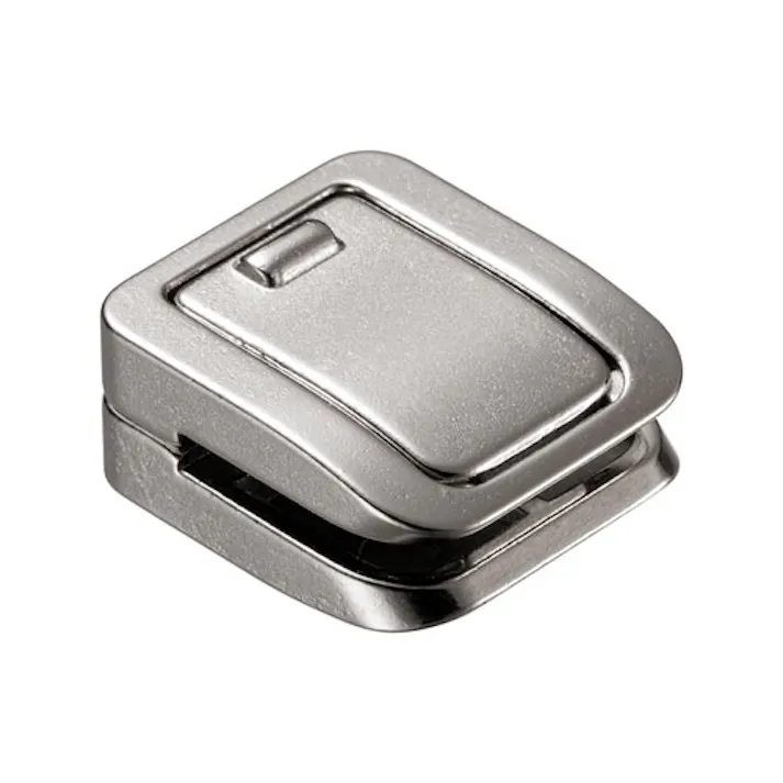 サンワサプライ セキュリティロック(Surface用) オフィス用品、備品 4550061962992 EA983TS-221(CDC)【別送品】