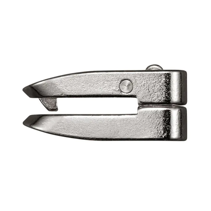 サンワサプライ セキュリティロック(Surface用) オフィス用品、備品 4550061962992 EA983TS-221(CDC)【別送品】