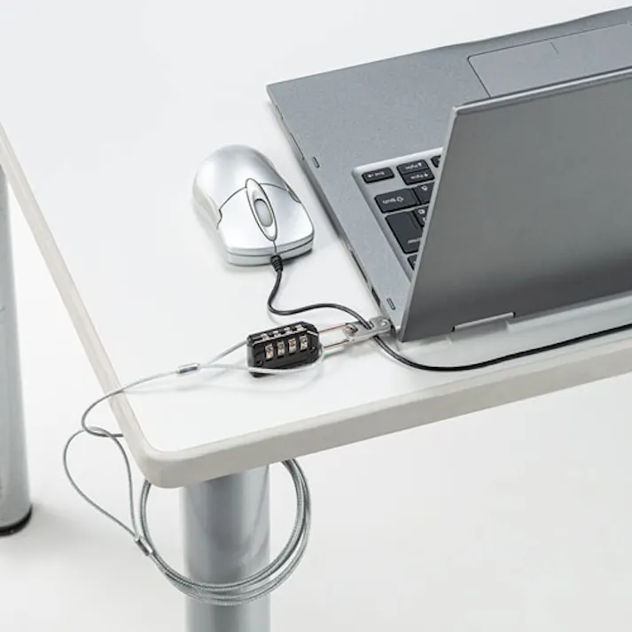 サンワサプライ 撮影禁止セキュリティシール(50枚) 30x20mm EA983TS-23 4550061395202【別送品】