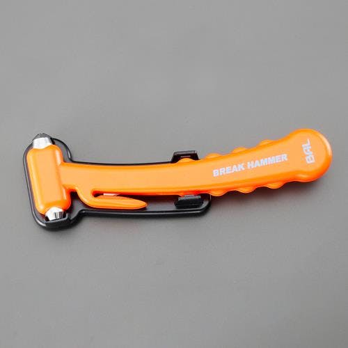 imezi IM-250 新品未使用品 Z-360E 自動追尾用プリズム ZEROシリーズ ZERO360Eight マイ