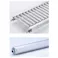 マキテック 300x1500mm ローラーコンベアー(アルミ製) 昇降式作業台 4550061571842 EA985LA-32(CDC)【別送品】