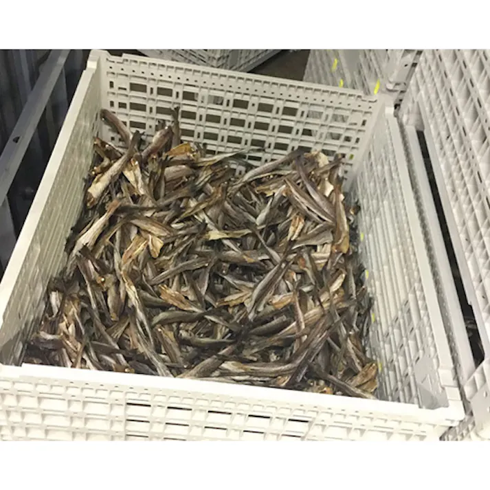 ESCO 810x 515x540mm/ 500kg メッシュパレット 大型コンテナ・パレット 4550061554159 EA985R-9(CDC)【別送品】