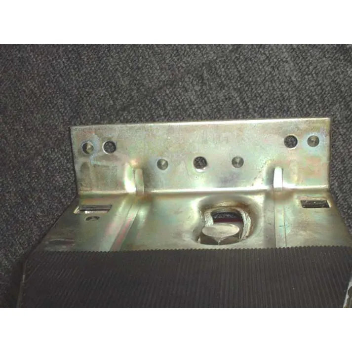 ESCO 1000kg リフティングローラー(2個組) 運搬器具 4518340513686 EA986D-1(CDC)【別送品】