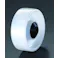 ESCO 100x37mm 車輪(ナイロン・Ballベアリング) 運搬車用キャスター(Blickle) 4518340791176 EA986MB-4(CDC)【別送品】