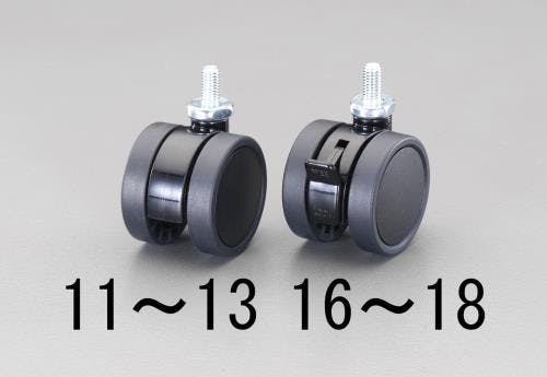 tomopen様　取置き品 EK9378MMT-45L EKO センサー開閉ゴミ箱 デラックスミラージュT