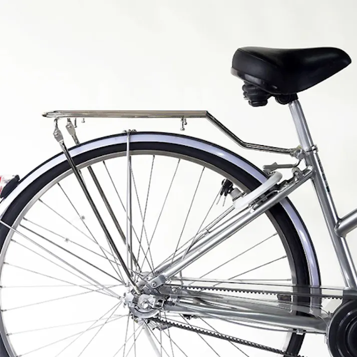 リアキャリア 26・27インチ兼用 EA986YE-23 4550061590317【別送品】