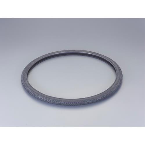 タイヤ[自転車用] 27x1-3/8インチ EA986YE-76 4550061759561【別送品】