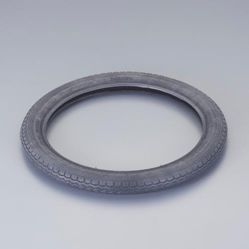 タイヤ[自転車用] 16x1.75インチ EA986YE-77 4550061759578【別送品】