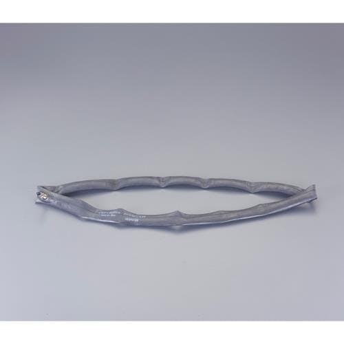 チューブ[自転車用] 27x1-3/8インチ EA986YE-85 4550061759967【別送品】