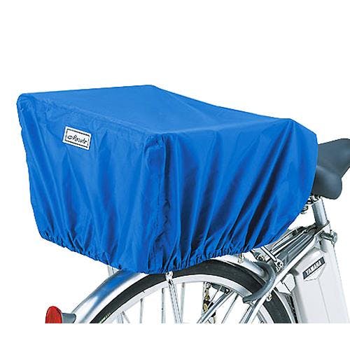 カゴカバー(後用) 430-510x320～350x250mm EA986YH-13 4550061545041【別送品】