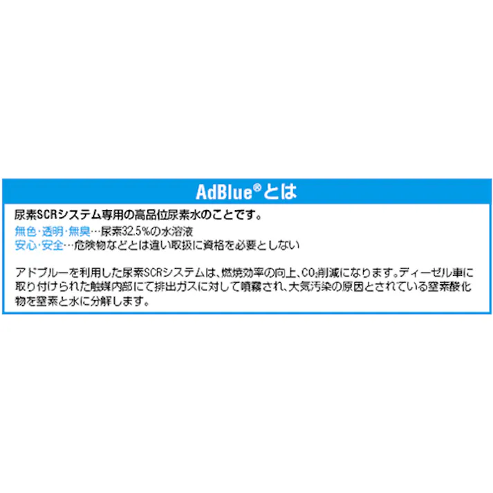 ESCO φ25mm 手動ガンノズル(オートストップ) ドラム缶用ポンプ、ペール缶用ポンプ 4550061980620 EA991CH-32(CDC)【別送品】