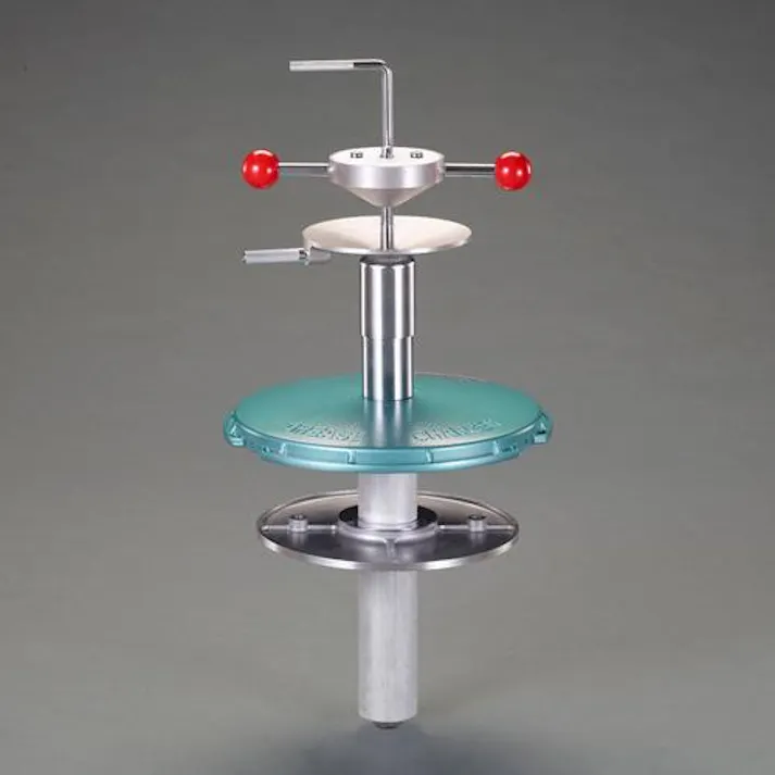 京都機械工具(KTC) グリースチャージャー グリースガン、グリースニップル、専用グリース 4518340570009 EA991CP(CDC)【別送品】