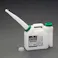 エーゼット 2.0L 燃料タンク(混合燃料用) 園芸・緑化保全用品 4550061902011 EA991HZ-2A(CDC)【別送品】