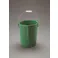 ESCO 15L ポリバケツ(高耐久/グリーン/3個) バケツ、ピックアップ、ごみ箱 4548745288964 EA991PC-1(CDC)【別送品】