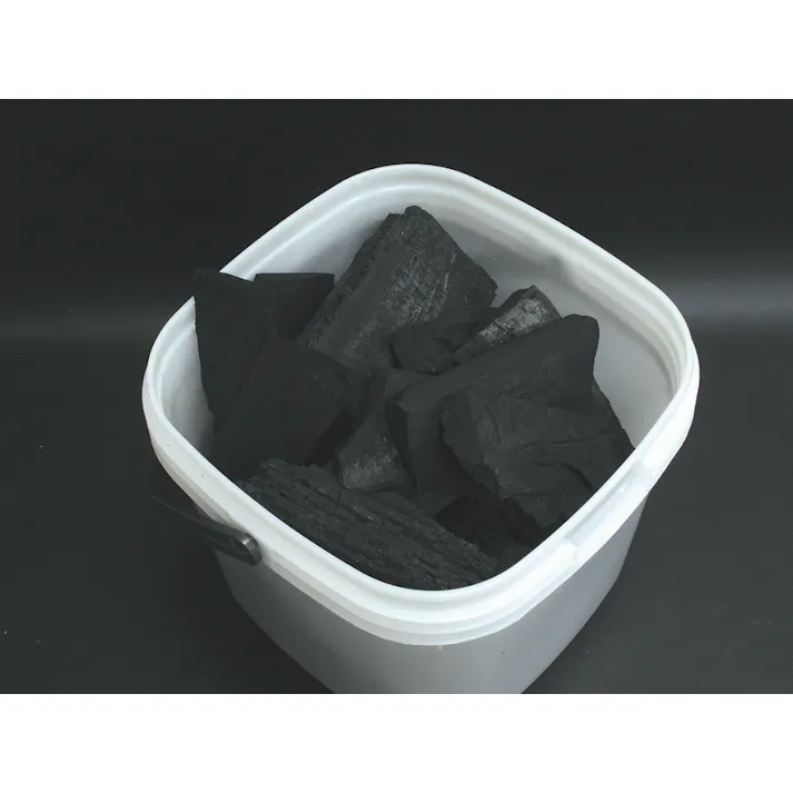 伸和 角バケツ(ふた付) 25.0L EA991PG-25 4548745449471【別送品】