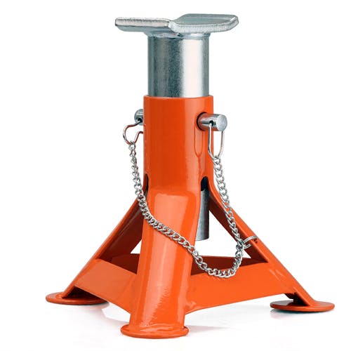 Pスタン おばけデッキ まとめ売り Pスタン おばけデッキ まとめ売り Pスタン おばけデッキ まとめ売り