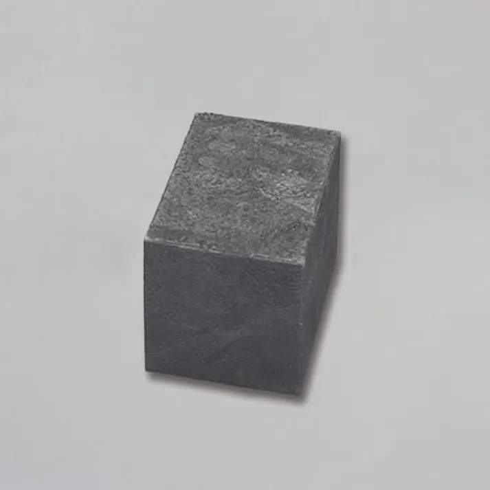 ESCO 13ton/241-406mm ジャッキスタンド(フォークリフト用/2台 タイヤストッパー、ジャッキ・スタンド 4548745450200 EA993DS-4(CDC)【別送品】