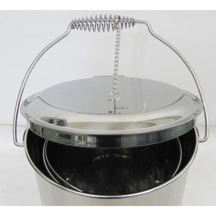 テラモト ダストボックス(3分別) 800x425x585mm/100L EA995A-17 4518340452305【別送品】