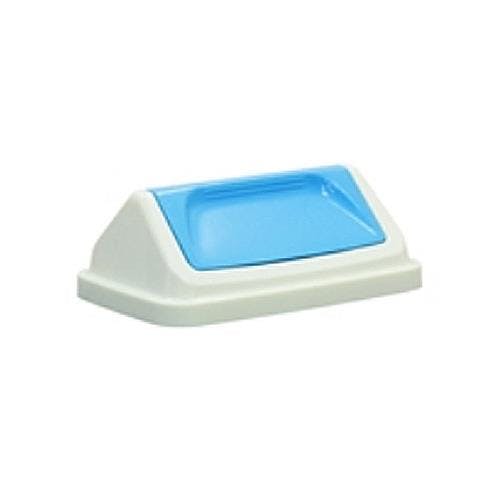 テラモト フタ[EA995A-42用] EA995A-42F 4548745626414【別送品】