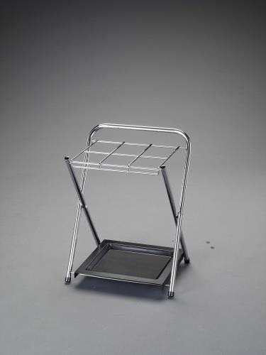 イタリア製　アンブレラスタンド Amazon｜ZACK｜ツァック 50478 ANGOLO umbrella stand h50cm 2.2