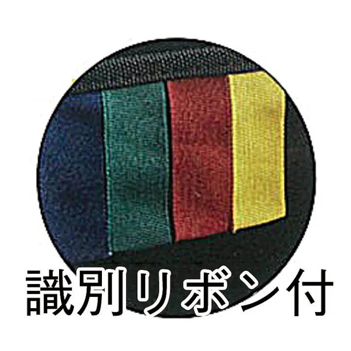 ダストカート 462x612x864mm/150L EA995AA-211 4518340966819【別送品】