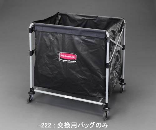 DULTON ゴミ箱 レッドトラッシュカン ダブルデッカー DULTON ゴミ箱 ダブルデッカー ごみ箱 ダストボックス 分別