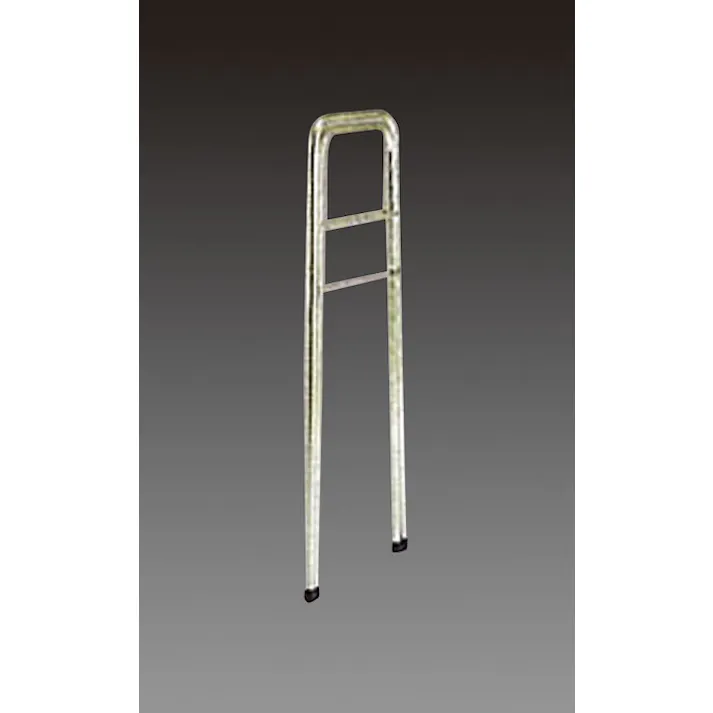 テラモト 490x315x620mm 吸いがら入れ(現場用) バケツ、ピックアップ、ごみ箱 4548745450699 EA995AA-24(CDC)【別送品】