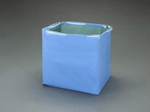 山崎産業(CONDOR) 収納袋(日常防水) 470x400x600mm EA995AA-263 4550061155899【別送品】