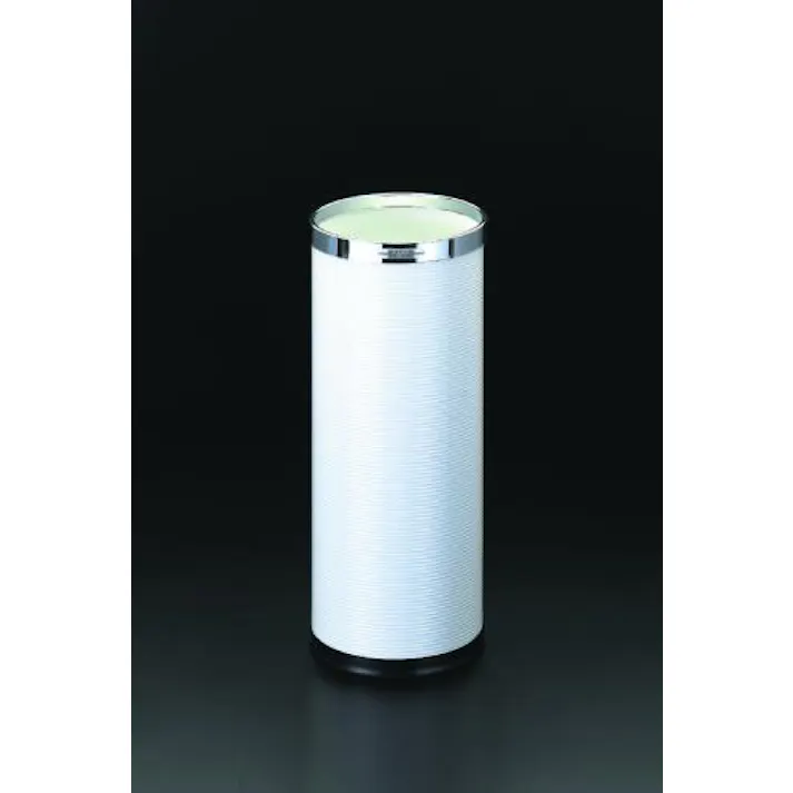 ライオン事務器(LION) 182mm丸x450mm 傘立 オフィス家具 4518340158085 EA995AA-31(CDC)【別送品】