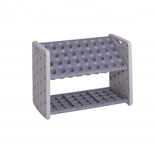 テラモト 傘立て[シュート式] 710x362x496mm/36本用 EA995AA-451 4550061909485【別送品】