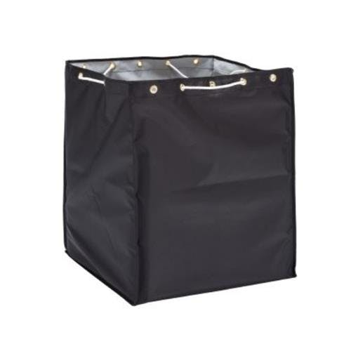 山崎産業(CONDOR) 460x480x600mm 帯電防止収納袋 バケツ