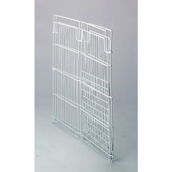 テラモト 340x340x600mm/58L ごみかご バケツ、ピックアップ、ごみ箱 4548745612646 EA995AA-86(CDC)【別送品】