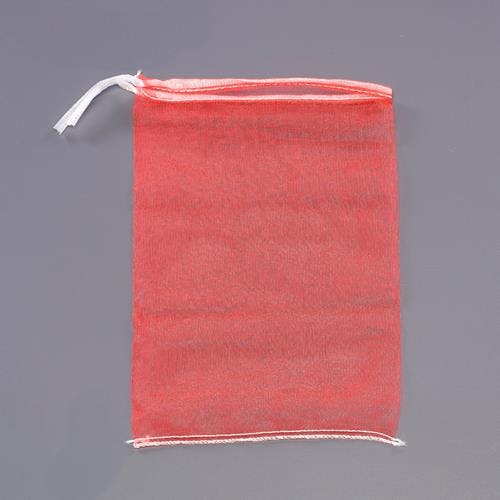 イノベックス(ダイオ化成) 収穫用ネット袋(3kg用/10枚) 230x430mm EA995AH-2 4550061475782【別送品】