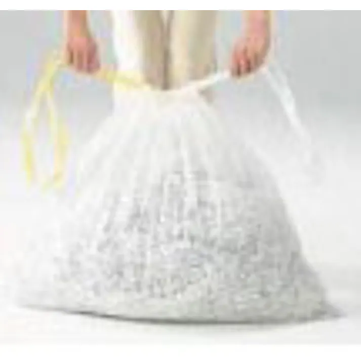 ESCO 70L ごみ袋(ヒモ付/10枚) 洗面・バス・トイレ用備品・消耗品・エチケット商品 4548745754636 EA995AN-3(CDC)【別送品】