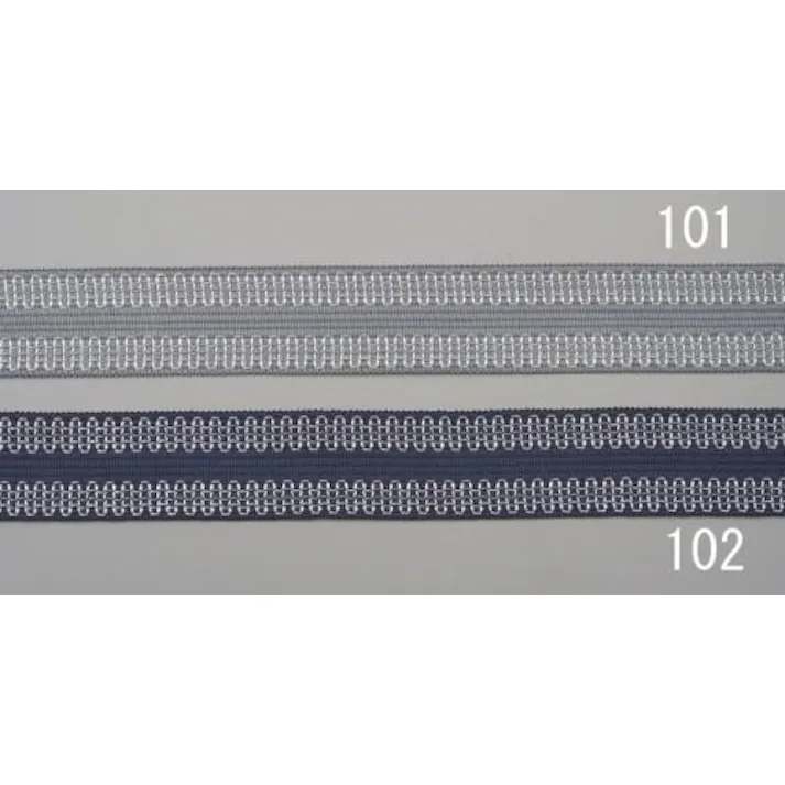 ESCO 23mmx1.2m 裾上げ テープ(ネイビー) 家庭電化製品 4548745451559 EA996CA-102(CDC)【別送品】