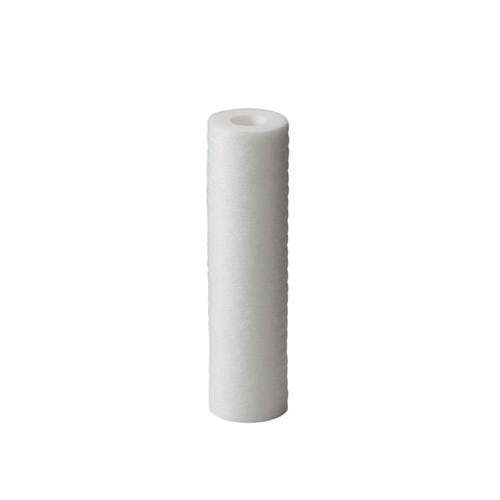 アイオン(AION) 工業用カートリッジフィルター(100μm) 500mm EA997KL-29 4550061942543【別送品】